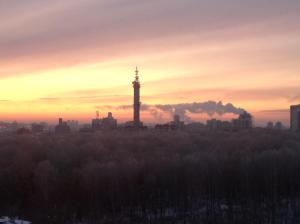 332256_10100176891350321_1355707379_o