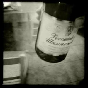 384052_10100176912288361_607560023_n