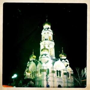 384078_10100176818576161_1325343806_n