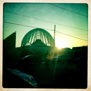 390323_10100176906754451_311858502_n