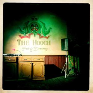 402988_10100176887313411_84986486_n